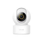 KAMERA XIAOMI IMILAB C22 3K 5MP