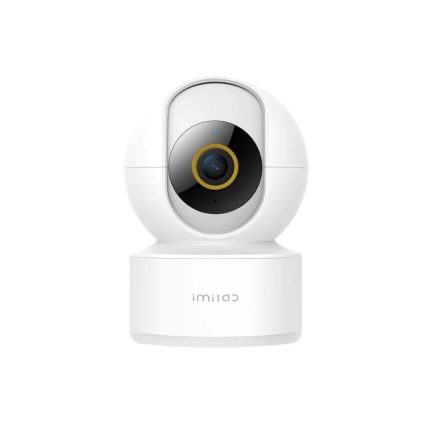 KAMERA XIAOMI IMILAB C22 3K 5MP