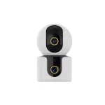 SMART KAMERA XIAOMI C500