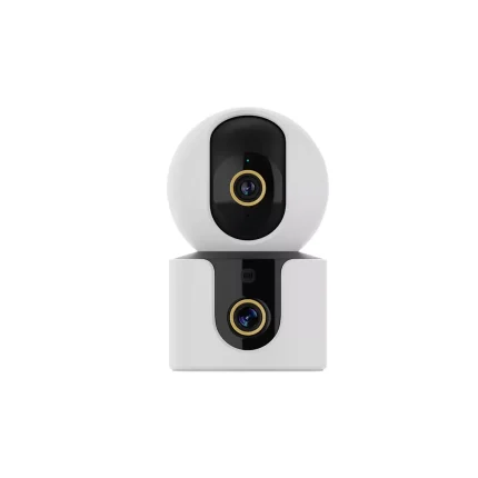 SMART KAMERA XIAOMI C500