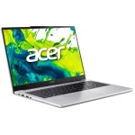 LAPTOP ACER Aspire Lite AL15-45P-R3PJ
