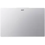 LAPTOP ACER Aspire Lite AL15-45P-R3PJ - Slika 2