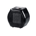 Kalolifer ISKRA KPT-1218B