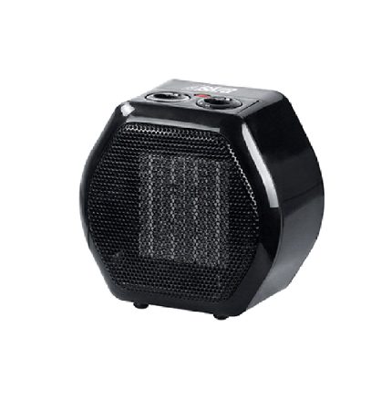 Kalolifer ISKRA KPT-1218B
