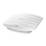 TP-Link EAP110 Wireless N Ceiling Mount Access Point - Slika 2