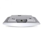 TP-Link EAP110 Wireless N Ceiling Mount Access Point - Slika 4