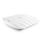 TP-Link EAP110 Wireless N Ceiling Mount Access Point - Slika 3