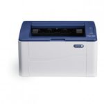 XEROX Phaser Laser Wireless Printer 3020BI - Slika 2