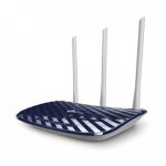 TP-Link Archer C20 AC750 Wireless Dual Band Router - Slika 2