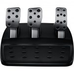 Logitech Volan G29 PS5/PS4/PS3/PC - Slika 2
