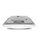 TP-Link EAP225 AC1350 Dual Band Ceiling Mount Access Point - Slika 3