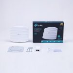 TP-Link EAP225 AC1350 Dual Band Ceiling Mount Access Point - Slika 5