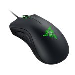 Razer Gaming Miš Deathadder Essential - Slika 2