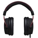 HyperX Gaming Slušalice Cloud Alpha Red 4P5L1AM - Slika 2