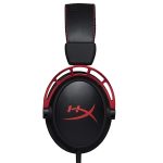 HyperX Gaming Slušalice Cloud Alpha Red 4P5L1AM - Slika 3