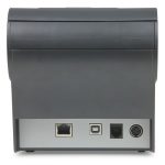 Gsan Thermal  Printer GS-8256 - Slika 3
