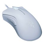 Razer Gaming Miš Deathadder Essential White - Slika 2