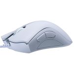 Razer Gaming Miš Deathadder Essential White - Slika 3