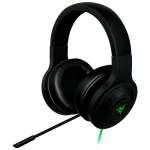 Razer Gaming Slušalice sa mikrofonom Kraken X Lite Essential 7.1