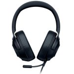 Razer Gaming Slušalice sa mikrofonom Kraken X Lite Essential 7.1 - Slika 2