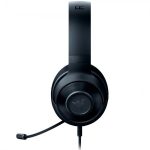 Razer Gaming Slušalice sa mikrofonom Kraken X Lite Essential 7.1 - Slika 3