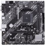 ASUS MB  PRIME A520M-K - Slika 3