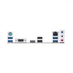 ASUS MB  PRIME A520M-K - Slika 4