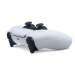 Playstation 5 Dualsense Controller Wireless V2 - Slika 2