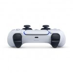 Playstation 5 Dualsense Controller Wireless V2 - Slika 3