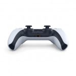 Playstation 5 Dualsense Controller Wireless V2 - Slika 4