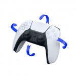 Playstation 5 Dualsense Controller Wireless V2 - Slika 5