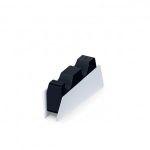 Playstation 5 DualSense Charging Station - Slika 2