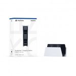 Playstation 5 DualSense Charging Station - Slika 3