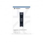 Playstation 5 DualSense Charging Station - Slika 4