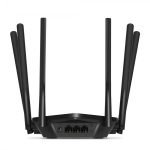 Mercusys MR50G AC1900 Wireless Dual Band Gigabit Router - Slika 2