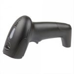 Gsan POS 2D Laser Barcode Scanner GS-10T - Slika 2
