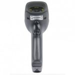 Gsan POS 2D Laser Barcode Scanner GS-10T - Slika 3