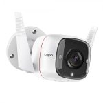 TP-Link Outdoor Wi-Fi Camera Tapo C310 - Slika 2