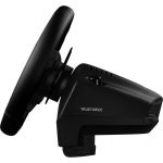 Logitech Volan G923 PS5/PS4/PC - Slika 4