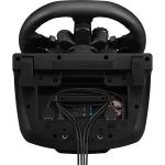 Logitech Volan G923 PS5/PS4/PC - Slika 5