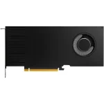 PNY NVIDIA Quadro A4000 16GB bulk