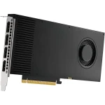 PNY NVIDIA Quadro A4000 16GB bulk - Slika 3