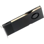 PNY NVIDIA Quadro A4000 16GB bulk - Slika 4
