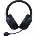 Razer Gaming Slušalice sa mikrofonom Barracuda X Wireless Multi-Platform - Slika 2