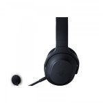 Razer Gaming Slušalice sa mikrofonom Barracuda X Wireless Multi-Platform - Slika 3