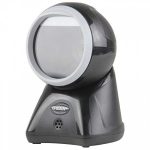 Gsan POS 2D Laser Barcode Scanner GS-A80 - Slika 2