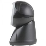 Gsan POS 2D Laser Barcode Scanner GS-A80 - Slika 3
