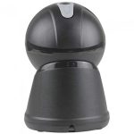 Gsan POS 2D Laser Barcode Scanner GS-A80 - Slika 4