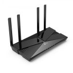 TP-Link Archer AX23 AX1800 WiFi 6 Router Dual Band - Slika 4