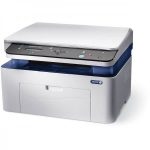 XEROX LaserJet WorkCentre Printer 3025BI - Slika 2